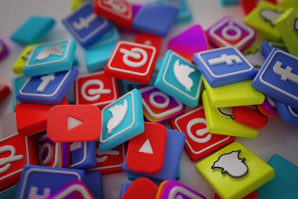 Strategie social