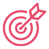 SEO Specialist