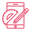 Sviluppo App
