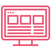 Sviluppo Web
