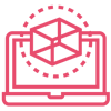 Web Marketing