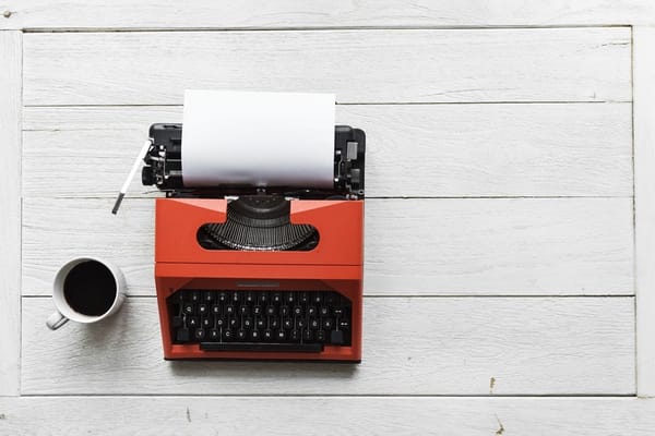 Creare slogan pubblicitari memorabili