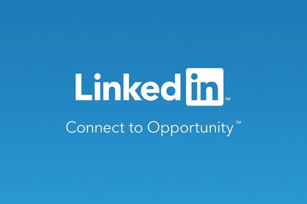Linkedin Ads
