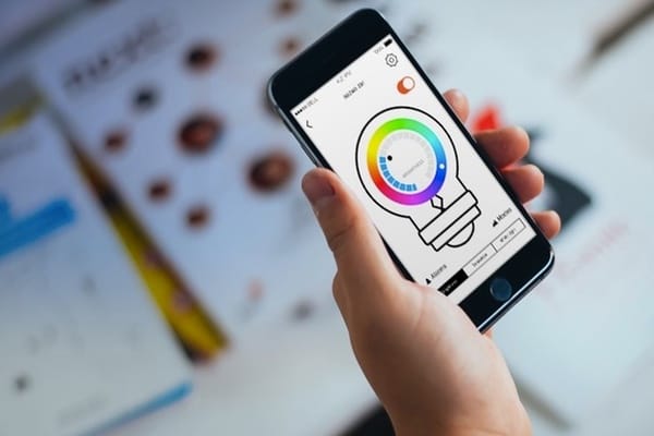 Mercato delle App