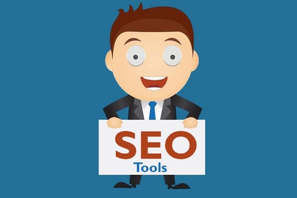 SEO Tool