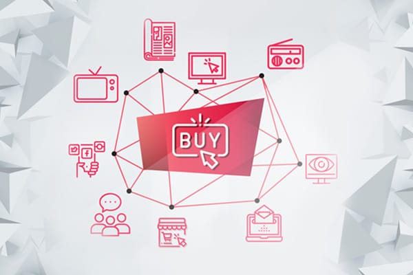Customer Journey