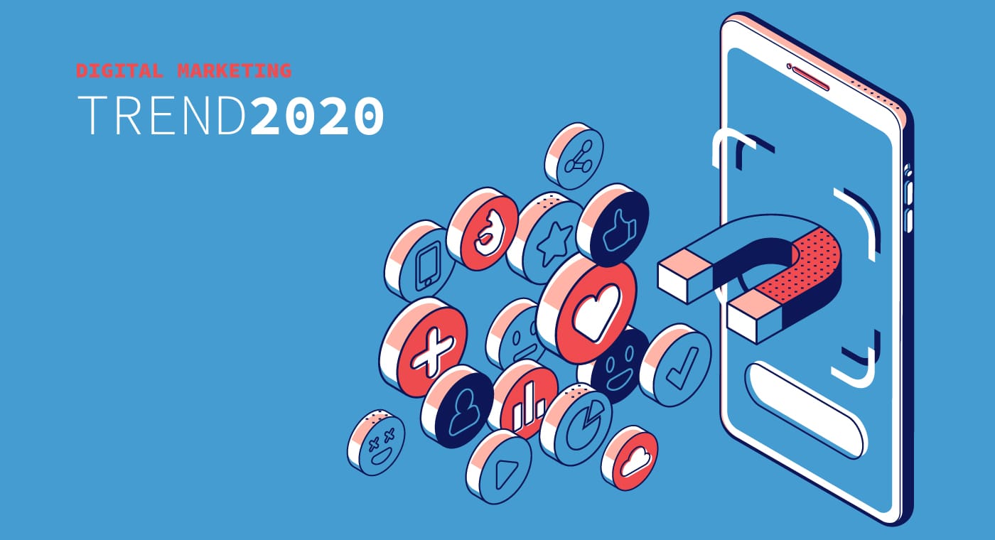 Tech To Look For In 2020 Fundamentals Explained