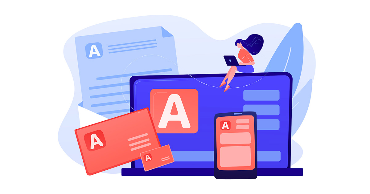 The Headless CMS Explained